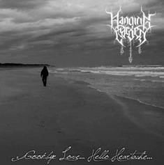 Goodbye Love... Hello Heartache...